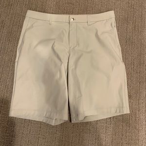 Mens Lululemon shorts